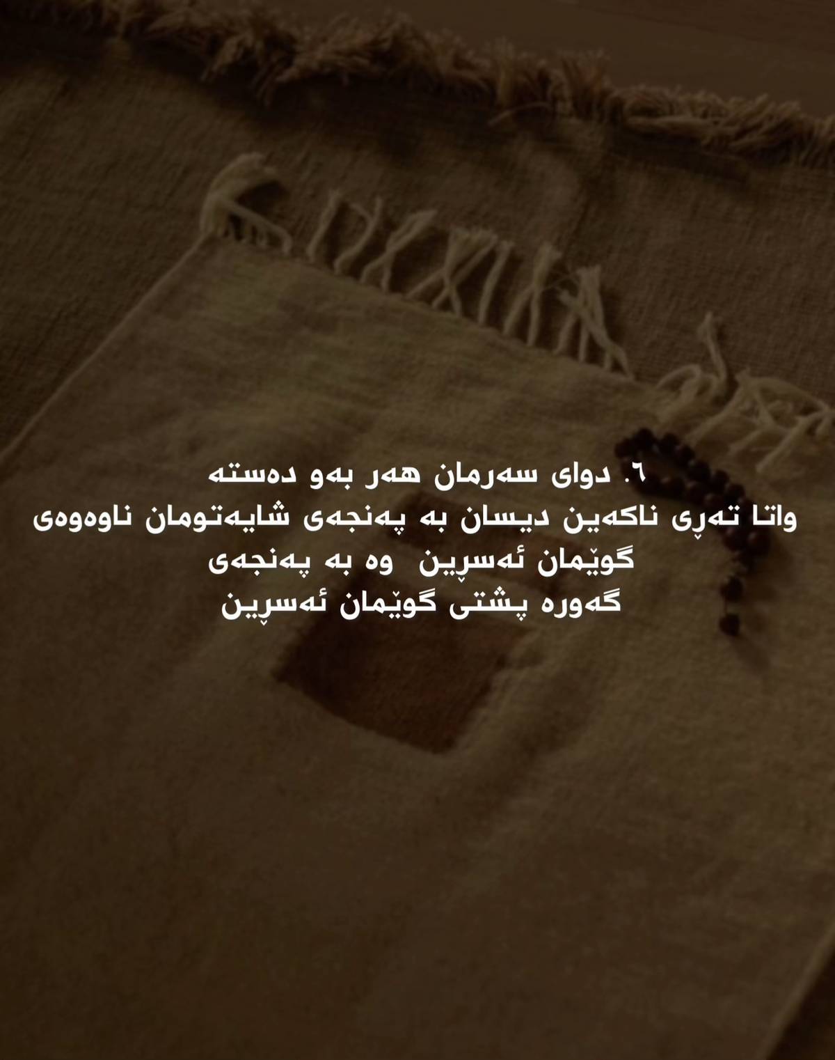 وێنە 7