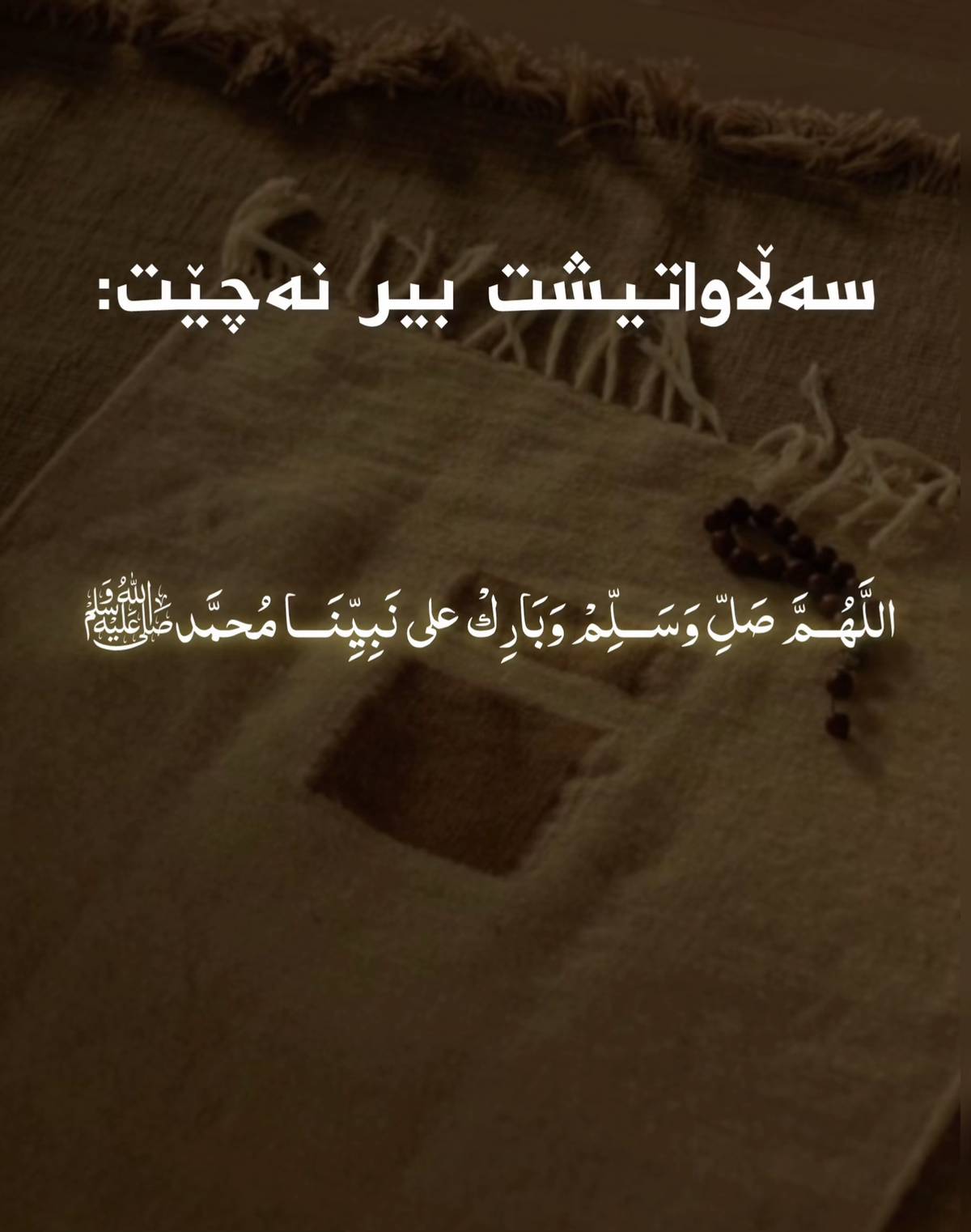 وێنە 11