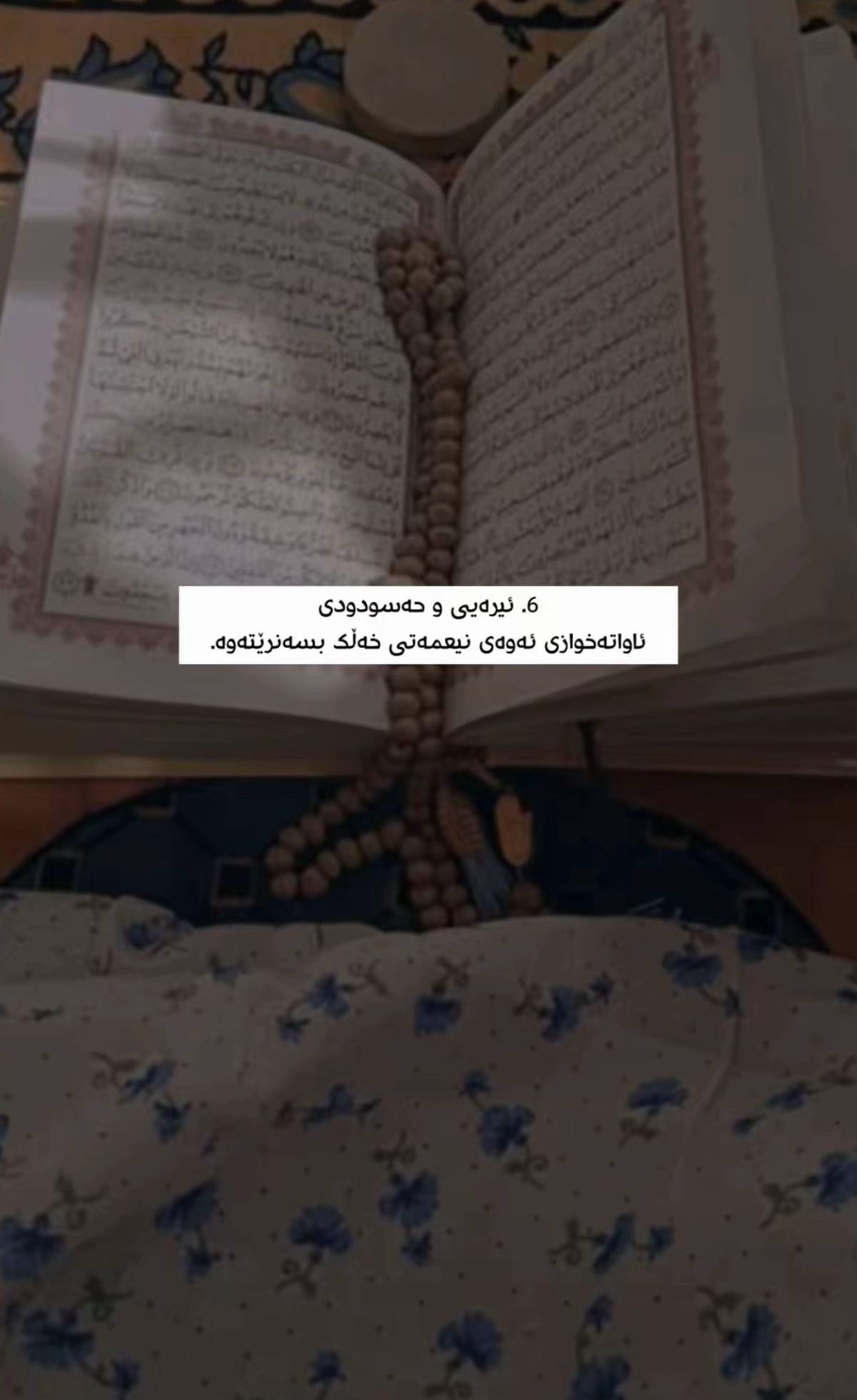 وێنە 7
