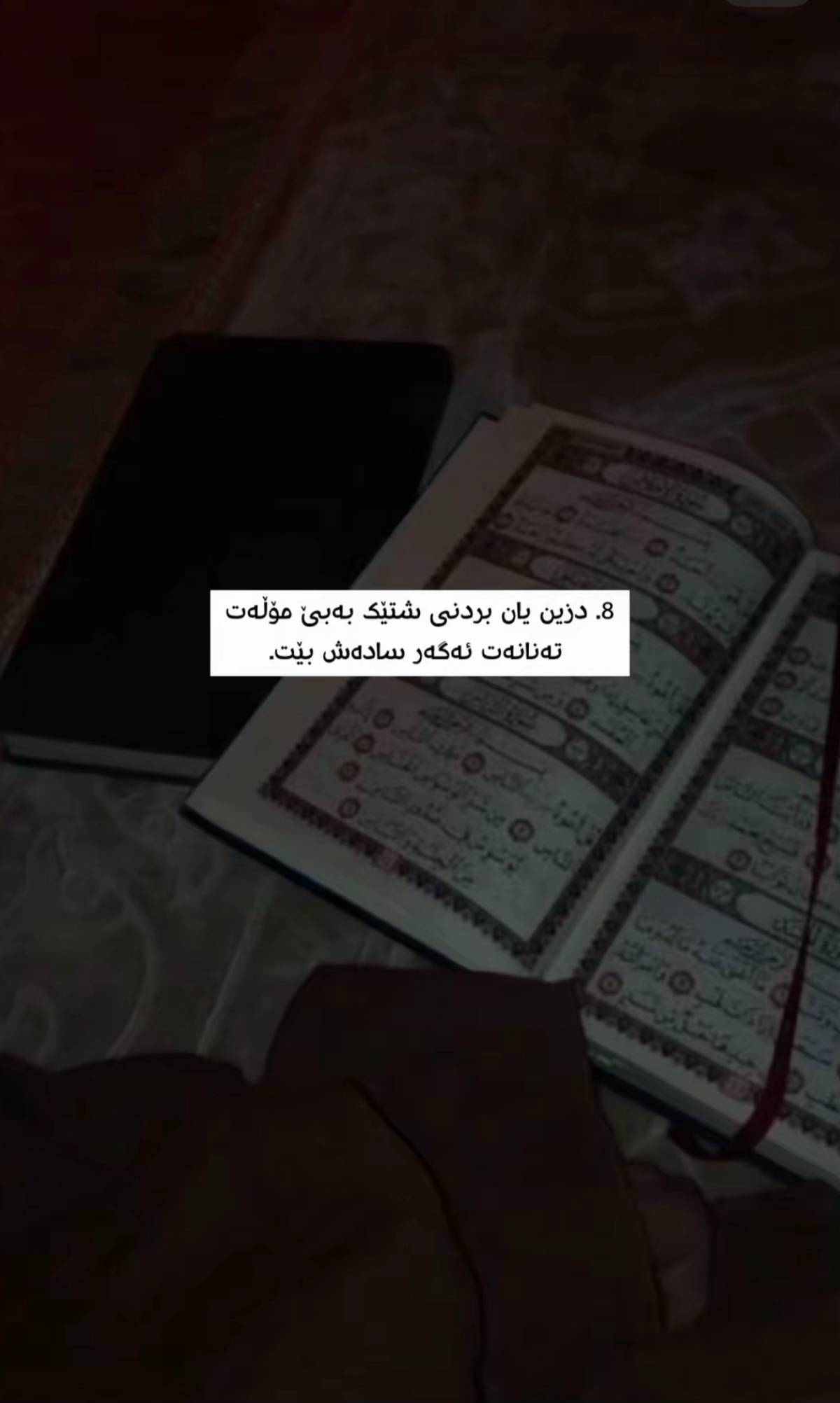 وێنە 9